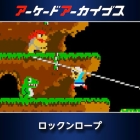 �ѥå�����