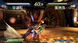 ���������꡼ No.002�Υ���ͥ������ / �֥������֥�ե��å���2 - Nintendo Switch 2 Edition��2026ǯ1��22����ȯ�䡣3�ͥ�����Ǿ���ȴ���Хȥ��ڤ���뿷�⡼�ɤ����