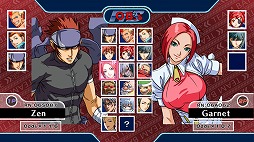 ���������꡼ No.004�Υ���ͥ������ / �֥������֥�ե��å���2 - Nintendo Switch 2 Edition��2026ǯ1��22����ȯ�䡣3�ͥ�����Ǿ���ȴ���Хȥ��ڤ���뿷�⡼�ɤ����