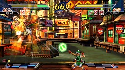 ���������꡼ No.005�Υ���ͥ������ / �֥������֥�ե��å���2 - Nintendo Switch 2 Edition��2026ǯ1��22����ȯ�䡣3�ͥ�����Ǿ���ȴ���Хȥ��ڤ���뿷�⡼�ɤ����