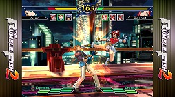 ���������꡼ No.006�Υ���ͥ������ / �֥������֥�ե��å���2 - Nintendo Switch 2 Edition��2026ǯ1��22����ȯ�䡣3�ͥ�����Ǿ���ȴ���Хȥ��ڤ���뿷�⡼�ɤ����