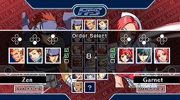 ���������꡼ No.007�Υ���ͥ������ / �֥������֥�ե��å���2 - Nintendo Switch 2 Edition��2026ǯ1��22����ȯ�䡣3�ͥ�����Ǿ���ȴ���Хȥ��ڤ���뿷�⡼�ɤ����