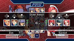 �������֥�ե��å���2 - Nintendo Switch 2 Edition