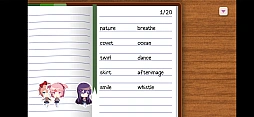 Doki Doki Literature Club!