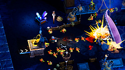 ��Ф��ϡ���̮�ɱ���