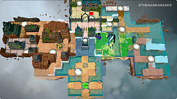 ꡼ No.004Υͥ / 1000ʾΥѥ뤬ڤ른ʥ󡦥֥κǿOrder of the Sinking Starפ2026ǯȯ