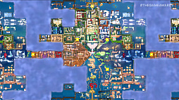 ꡼ No.007Υͥ / 1000ʾΥѥ뤬ڤ른ʥ󡦥֥κǿOrder of the Sinking Starפ2026ǯȯ