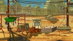 �����������󥶥ȥ�å���