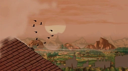 �����������󥶥ȥ�å���