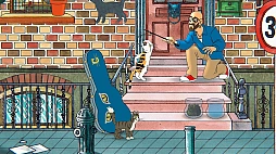 �����������󥶥ȥ�å���