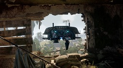 ꡼ No.004 | ˽Ʈޥ˽ޤ1ξ֤Ƕȴӡ륢TankRatסPCPS52026ǯդ˥꡼