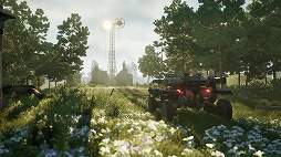 ꡼ No.007 | ˽Ʈޥ˽ޤ1ξ֤Ƕȴӡ륢TankRatסPCPS52026ǯդ˥꡼