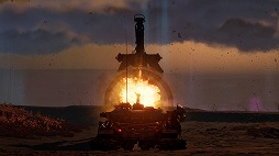 ꡼ No.009 | ˽Ʈޥ˽ޤ1ξ֤Ƕȴӡ륢TankRatסPCPS52026ǯդ˥꡼