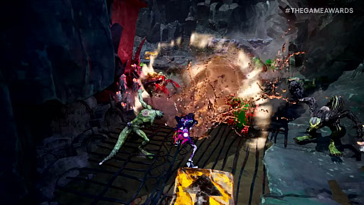 ꡼ No.010Υͥ / ӤȲΤ٤ꡤŨ򽳻餹GPTRACK50ݤ륹å3DStupid Never Diesפȯɽ