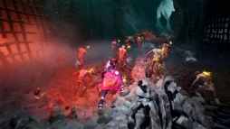 ꡼ No.016 | ӤȲΤ٤ꡤŨ򽳻餹GPTRACK50ݤ륹å3DStupid Never Diesפȯɽ