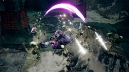 ꡼ No.017 | ӤȲΤ٤ꡤŨ򽳻餹GPTRACK50ݤ륹å3DStupid Never Diesפȯɽ