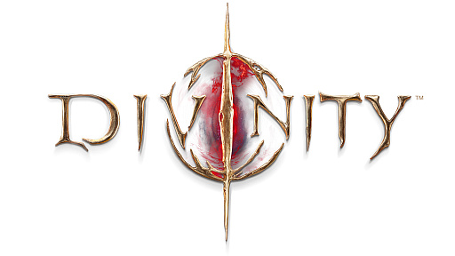 ꡼ No.014 | ֥ǥ˥ƥץ꡼οȯɽ֥Х3פγȯϤ