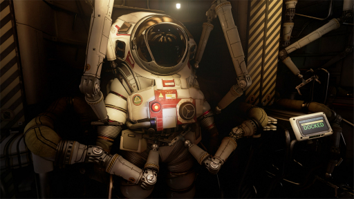 ꡼ No.008 | SOMA׳ȯԤˤŪѺONTOSפ2026ǯȯ