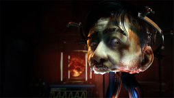 ꡼ No.009 | SOMA׳ȯԤˤŪѺONTOSפ2026ǯȯ