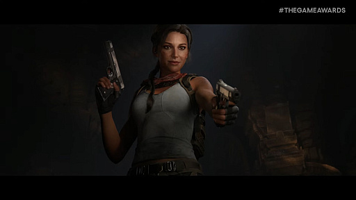 ꡼ No.003Υͥ / ֥ȥ쥤ץ꡼ο2ȥ뤬ȯɽˡ2027ǯ˴2026ǯ1Υᥤʤ꡼ͽ