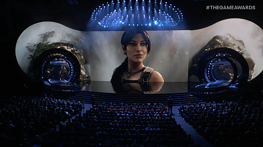 ꡼ No.006Υͥ / ֥ȥ쥤ץ꡼ο2ȥ뤬ȯɽˡ2027ǯ˴2026ǯ1Υᥤʤ꡼ͽ