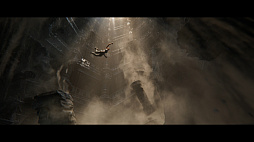 ꡼ No.012 | ֥ȥ쥤ץ꡼ο2ȥ뤬ȯɽˡ2027ǯ˴2026ǯ1Υᥤʤ꡼ͽ