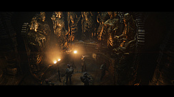 ꡼ No.015 | ֥ȥ쥤ץ꡼ο2ȥ뤬ȯɽˡ2027ǯ˴2026ǯ1Υᥤʤ꡼ͽ