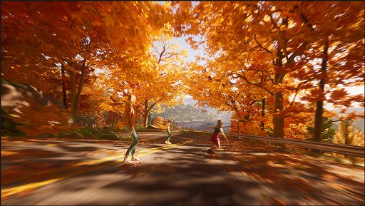 画像ギャラリー No.018のサムネイル画像 / Access Accepted第849回：2026年注目の海外産ゲームタイトルは，これだ！（後編）