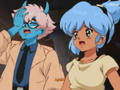 ȥʥ˥Ĵ줿2Ͷϥץ쥤ADVOrbitalsפȯɽˡSwitch22026ǯȯ