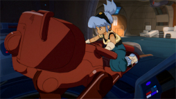 ꡼ No.011 | ȥʥ˥Ĵ줿2Ͷϥץ쥤ADVOrbitalsפȯɽˡSwitch22026ǯȯ