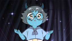 ꡼ No.013 | ȥʥ˥Ĵ줿2Ͷϥץ쥤ADVOrbitalsפȯɽˡSwitch22026ǯȯ