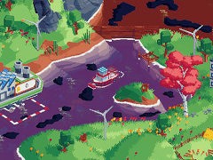 ܡȤǥߤ볤ξSpilled!סޥǤ꡼ɤ餻ǡ륫䥦ߥʤɤλѤ򸫤褦