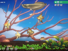 ������餷�ʤ�����å����Ķ���ڤ���롣PC��������ġ���ְ��ˡ����λ��֡��ץ����꡼���������Ǥ�Steam���ۿ����ϡ��θ��Ǥ������