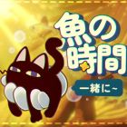 �ѥå�����