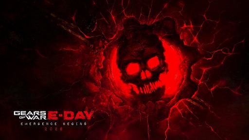 画像ギャラリー No.010のサムネイル画像 / 「Gears of War: E-Day」,2026年に発売か。初代から14年前のエマージェンスデーの物語を,Unreal Engine 5のグラフィックスで描く