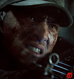 画像ギャラリー No.022のサムネイル画像 / 「Gears of War: E-Day」は，まさにゼロからの開発。破局の日から始まる72時間を描く