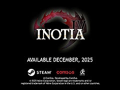 �֥��Υƥ��� 4�ס�PC�������ۿ����ϡ��������߷�2000���ʾ�DL���줿���ޥ۸���RPG��Steam�ǳڤ����