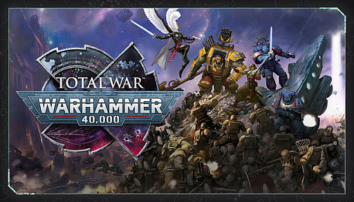 ꡼ No.001Υͥ / ֥ȡ륦ϥޡ40,000פȯɽܸ첻ޤե饤