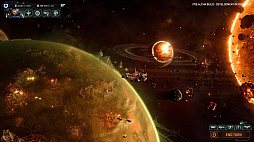 ꡼ No.014 | ֥ȡ륦ϥޡ40,000פȯɽܸ첻ޤե饤