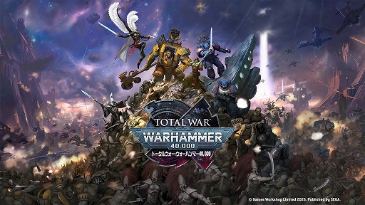 ���������꡼ No.003�Υ���ͥ������ / �֥ȡ����륦�������������ϥ�ޡ�40,000�׳�ȯ������΢��Ҳ𤹤�ǿ��������������ȯ�ԤΡȿ䤷��˥åȡɤʤɵ��ˤʤ������Ͽ