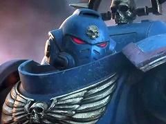 �֥ȡ����륦�������������ϥ�ޡ�40,000�׳�ȯ������΢��Ҳ𤹤�ǿ��������������ȯ�ԤΡȿ䤷��˥åȡɤʤɵ��ˤʤ������Ͽ