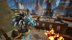 ꡼ No.011Υͥ / Apex LegendsסTitanfallפγȯåդˤ뿷塼Highguardȯɽܥץ쥤̵2026ǯ126ۿ