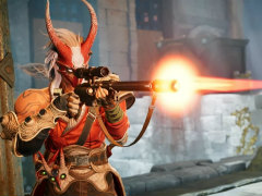 Apex LegendsסTitanfallפγȯåդˤ뿷塼Highguardȯɽܥץ쥤̵2026ǯ126ۿ