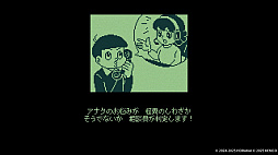 ���������꡼ No.002�Υ���ͥ������ / �ִ�ŷ�����̥������ס����󥷥塼�޵��Ǥ������ۿ����ϡ���Ǻ�����̼������̰��Ȥʤäơ����ۤλŶȤ������Ǥʤ�����Ƚ�ꤹ��ADV������