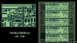 ��ŷ�����̥������