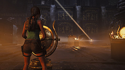 画像ギャラリー No.012のサムネイル画像 / 初代「トゥームレイダー」のリイマジン作品「Tomb Raider: Legacy of Atlantis」の発売日が2027年2月13日に決定。3種類のエディションを用意