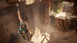 画像ギャラリー No.017のサムネイル画像 / 初代「トゥームレイダー」のリイマジン作品「Tomb Raider: Legacy of Atlantis」の発売日が2027年2月13日に決定。3種類のエディションを用意