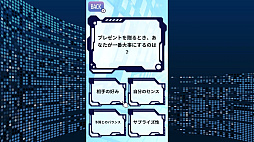 ̤���AI��ʬ�ϡ����ߤ����ʥƥ��ȡ�AI���������ǡ��������Υ����פޤ�狼�ꡪ��