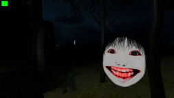 ���������꡼ No.003�Υ���ͥ������ / Switch�����ۥ顼������ֶ��ݤο� REMAKE�ס�12��26����ȯ�䡣SEIKIN����ȥ���ܤ���DLC�ֶ��ݤο� SEIKIN�פ�Ʊ��ȯ��