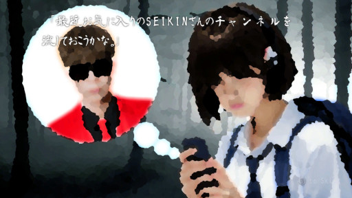 ���������꡼ No.007�Υ���ͥ������ / Switch�����ۥ顼������ֶ��ݤο� REMAKE�ס�12��26����ȯ�䡣SEIKIN����ȥ���ܤ���DLC�ֶ��ݤο� SEIKIN�פ�Ʊ��ȯ��